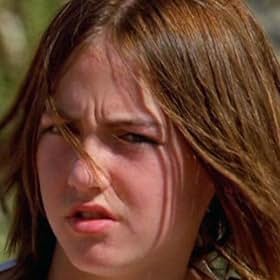 Morgan Christopher Ferris